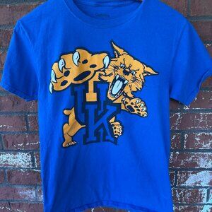 UK Wildcats Tshirt